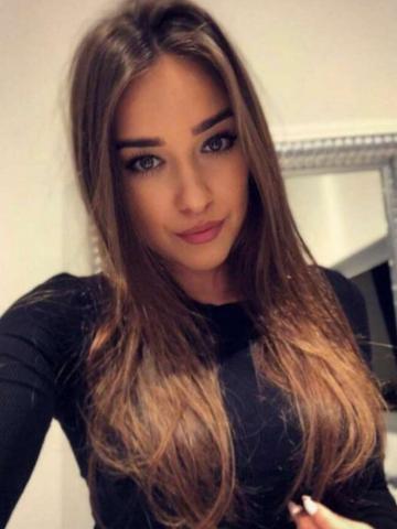 Маргарита - Фото 3